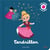 Cendrillon