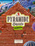 La pyramide labyrinthe : Serez-vous à la hauteur ?