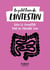 L'intestin