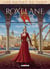 Les reines de sang - Roxelane, la joyeuse Tome 2