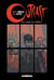 Outcast Tome 7