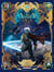 Astra Saga Tome 1 : l'or des dieux