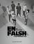 En falsh Tome 2 : on bougera pas