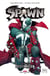Spawn Tome 22 : destination
