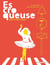 Escroqueuse : quand l'hypo frappe