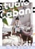 Studio Cabana Tome 2