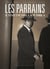 Les parrains : il était une fois à New York Tome 4