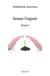 Semer l'espoir - t01 - semer l'espoir