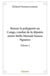 Bannir la polygamie au Congo, combat de la députée-maire Stella Mensah Sassou Nguesso - Tome 2