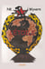 L'étoile