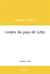 Contes du pays de Letty