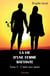 La Vie d'une femme battante - Tome 2 : C'était mon destin