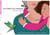 Les mots de maman face au cancer
