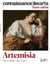 Connaissance des arts Hors-Série n.1112 : Artemisia : Héroïne de l'art