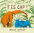 T'es cap ?