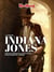 Mad Movies Classic Hors-Série n.73 : la saga Indiana Jones