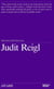 Judit Reigl : interview with Janos Gat