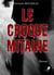 Le croquemitaine