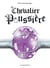 Le chevalier de poussière