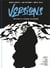 Versions : adaptations de classiques sud-américains