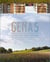GENAS : Histoire d'une (autre) confluence