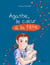 Agathe, le coeur à la fête