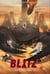 Blitz Tome 9