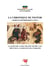 La Chronique de Nestor : La Geste de la Rus' de Kyïv de 858 à 1113 - Récit de la naissance de l'Ukraine