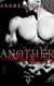 Another life