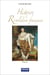 Histoire de la Révolution française Tome 4
