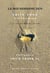 Le Bouddhisme Zen : Thien Tông vietnamien