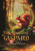 Les aventures de Gaspard : Le commencement