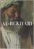 Al-bukhari : le gardien de la Sunna prophétique