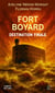 Fort boyard destination finale
