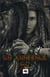 La Khabbale : Tome 1 : La Skinwalker