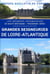 Les grandes seigneuries de Haute-Bretagne Tome 3 : Grande seigneuries de Loire-Atlantique