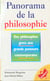 Panorama de la philosophie (11/96)