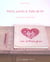 Petits points et toiles de lin