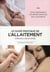Le guide pratique de l'allaitement