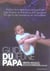 Guide du jeune papa