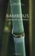 Bambous, roseaux et graminées