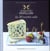 Roquefort papillon - les 30 recettes culte