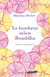 Le bonheur selon boudha