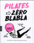 Pilates