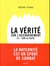 La vérité sur l'accouchement er... sur la suite