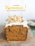 Yummix ! mes basiques & mes hits