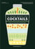 Le grand manuel des cocktails