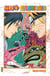 Naruto - coloriages