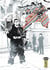 Ushijima, l'usurier de l'ombre Tome 28