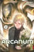 Arcanum Tome 2